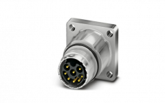 Phoenix Contact 1619202 Connector