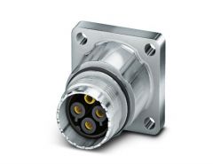 Phoenix Contact 1619213 Connector