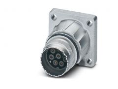 Phoenix Contact 1619218 Connector