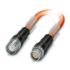 Phoenix Contact 1619293 Cable