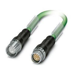 Phoenix Contact 1619296 Cable