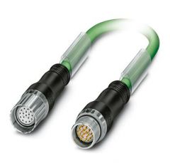 Phoenix Contact 1619297 Cable