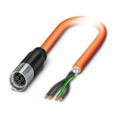 Phoenix Contact 1619300 Cable