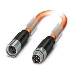 Phoenix Contact 1619306 Cable