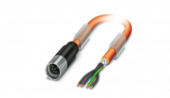 Phoenix Contact 1619311 Cable