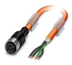 Phoenix Contact 1619329 Cable