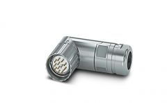 Phoenix Contact 1619330 Cable