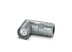 Phoenix Contact 1619341 Cable