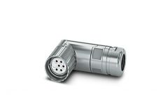 Phoenix Contact 1619343 Cable