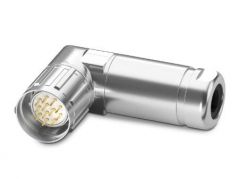 Phoenix Contact 1619352 Cable