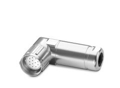 Phoenix Contact 1619353 Cable