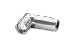 Phoenix Contact 1619356 Cable