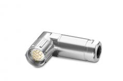 Phoenix Contact 1619357 Cable