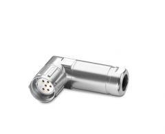 Phoenix Contact 1619368 Cable