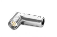 Phoenix Contact 1619371 Cable