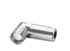 Phoenix Contact 1619380 Cable