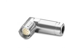 Phoenix Contact 1619383 Cable