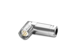 Phoenix Contact 1619395 Cable