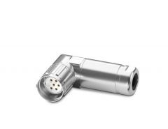 Phoenix Contact 1619396 Cable