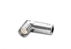 Phoenix Contact 1619397 Cable