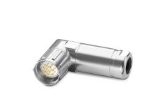 Phoenix Contact 1619407 Cable