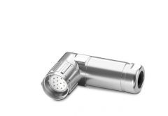 Phoenix Contact 1619408 Cable
