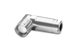 Phoenix Contact 1619410 Cable