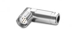 Phoenix Contact 1619422 Cable