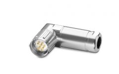 Phoenix Contact 1619423 Cable