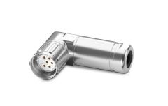 Phoenix Contact 1619424 Cable