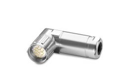 Phoenix Contact 1619433 Cable