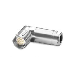 Phoenix Contact 1619435 Cable