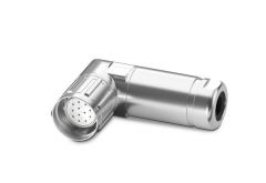 Phoenix Contact 1619436 Cable