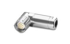 Phoenix Contact 1619437 Cable