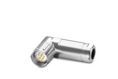 Phoenix Contact 1619447 Cable