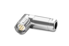 Phoenix Contact 1619449 Cable
