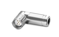 Phoenix Contact 1619450 Cable