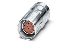 Phoenix Contact 1619454 Cable