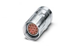 Phoenix Contact 1619456 Cable
