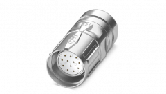 Phoenix Contact 1619489 Cable
