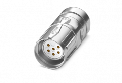 Phoenix Contact 1619506 Cable