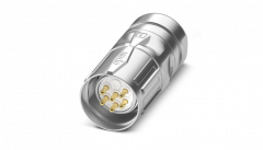 Phoenix Contact 1619507 Cable