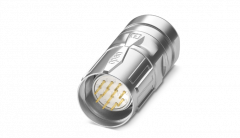 Phoenix Contact 1619519 Cable