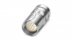 Phoenix Contact 1619521 Cable
