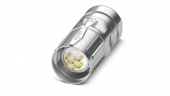 Phoenix Contact 1619529 Cable