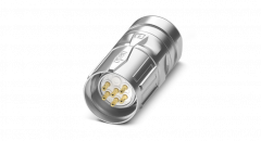 Phoenix Contact 1619533 Cable