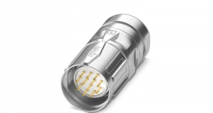 Phoenix Contact 1619536 Cable