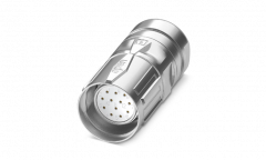 Phoenix Contact 1619539 Cable