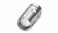 Phoenix Contact 1619541 Cable