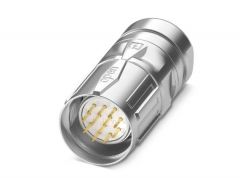 Phoenix Contact 1619546 Cable